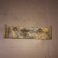 cub cadet lift for sale  Rockford