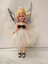 vintage christmas angel for sale vintage christmas angel for sale WALTHAM CROSS