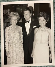 Rare vintage photo for sale  High Point