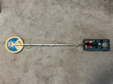 Whites coinmaster 5000 for sale  Eastlake