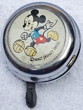 Vtg walt disney for sale  Medford