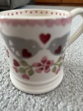 Ted baker mug for sale  ABBOTS LANGLEY