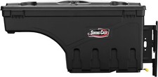 Undercover swingcase truck for sale  Lees Summit