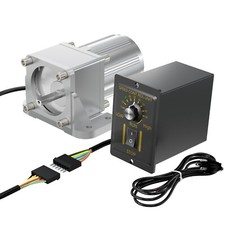 variable speed electric motor for sale variable speed electric motor for sale Skokie