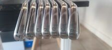 Taylormade p770 p7mc d'occasion  Piégut-Pluviers