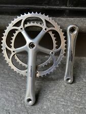Campagnolo record speed usato  Milano
