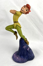 Disney classics collection d'occasion  Expédié en Belgium
