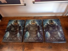 Halo xbox 360 for sale  READING