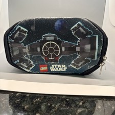Lego starwars tie for sale  Henderson