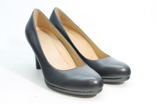 Naturalizer michelle women for sale  Stuart