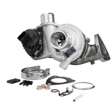Turbolader turbo brtx9212m gebraucht kaufen  Berlin