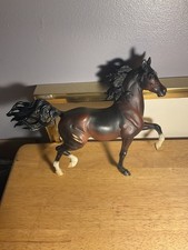 Breyer horse huckleberry for sale  Omaha