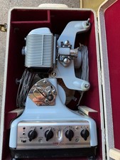 Cirse 8mm 1950s for sale  PRESTON