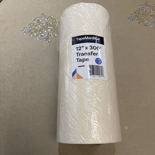 300 roll paper for sale  Richardson