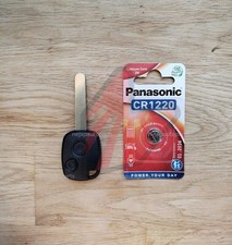 Honda import key for sale  LINCOLN