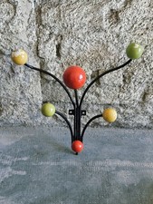 Porte manteau murale d'occasion  Charmes
