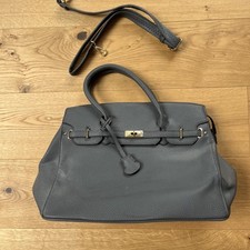 Damen handtasche schultertasch gebraucht kaufen  Ratingen