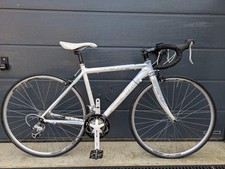 Forme finesse womens for sale  SOUTHAMPTON