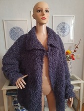 Damen strickjacke handarbeit gebraucht kaufen  Minden