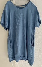 Blaues strandkleid marke gebraucht kaufen Blaues strandkleid marke gebraucht kaufen  München