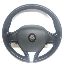 Renault clio mk4 for sale  DONCASTER