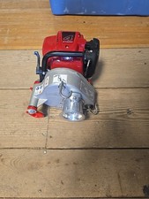 honda eu3000 for sale honda eu3000 for sale Schuyler