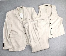 Wehilion mens suit for sale  Columbus