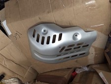 Yamaha tenere 700 for sale  ACCRINGTON