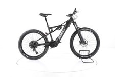 Ktm macina kapoho gebraucht kaufen  Kempten (Allgäu)
