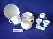 Collection wedgwood coalport for sale  COVENTRY