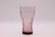 Riginal donalds coca gebraucht kaufen Riginal donalds coca gebraucht kaufen  Spaichingen