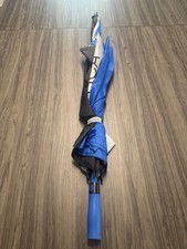 Nautica beach umbrella for sale  Indianapolis