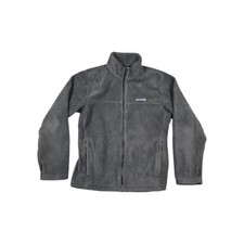 Columbia interchange jacket for sale  Magnolia