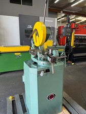 Bewo scotchman 350 for sale  Pomona