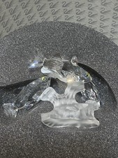 Swarovski 171709 banco usato  San Donato Milanese