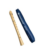 renaissance flute for sale  Merced