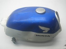 1968 honda cl350 for sale  Spokane