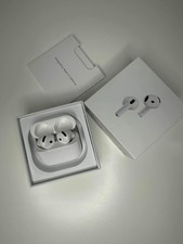 Sealed apple airpods for sale  Kissimmee