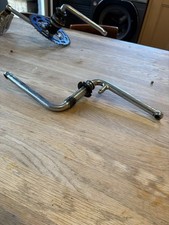 bmx cranks old for sale bmx cranks old for sale WESTBURY