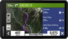 Zumo xt2 gebraucht kaufen  Deutschland