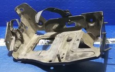 Portabatteria alfaromeo 1.9 usato  Paterno