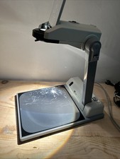 Lavagna luminosa portatile usato  Villar Perosa