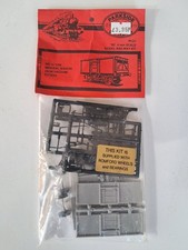 Gauge unmade kits for sale  BRISTOL