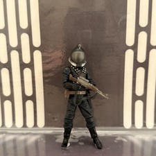 bane action figure for sale bane action figure for sale STOKE-ON-TRENT