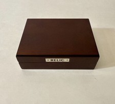 Fossil relic watch for sale  Louisville