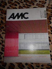 amc architecture d'occasion amc architecture d'occasion Isigny-le-Buat