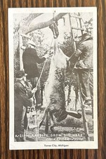 Original lou kramer for sale  Windsor