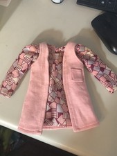 Vintage 1970 ideal for sale  Jacksonville