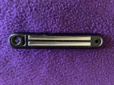 33001809 moisture sensor for sale  Des Moines