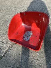 massey ferguson seat for sale massey ferguson seat for sale SUTTON COLDFIELD